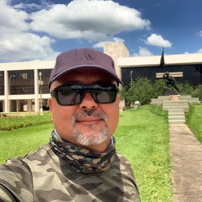 iwart's tweet photo. #NovaFotoDePerfil https://t.co/OzLAXtYbz2