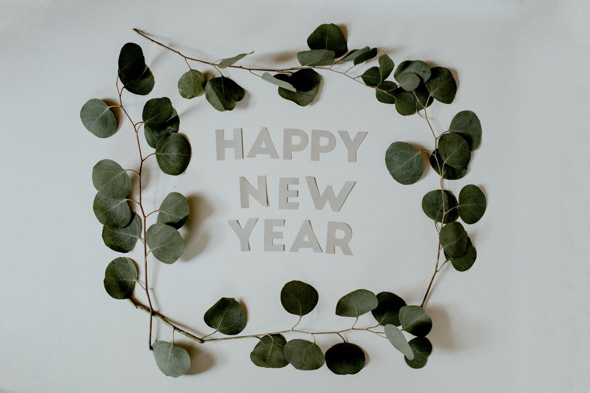 Camp_ReCreation's tweet photo. HAPPY NEW YEAR! We hope 2022 brings more blessings your way. https://t.co/GCPwb9hj5i