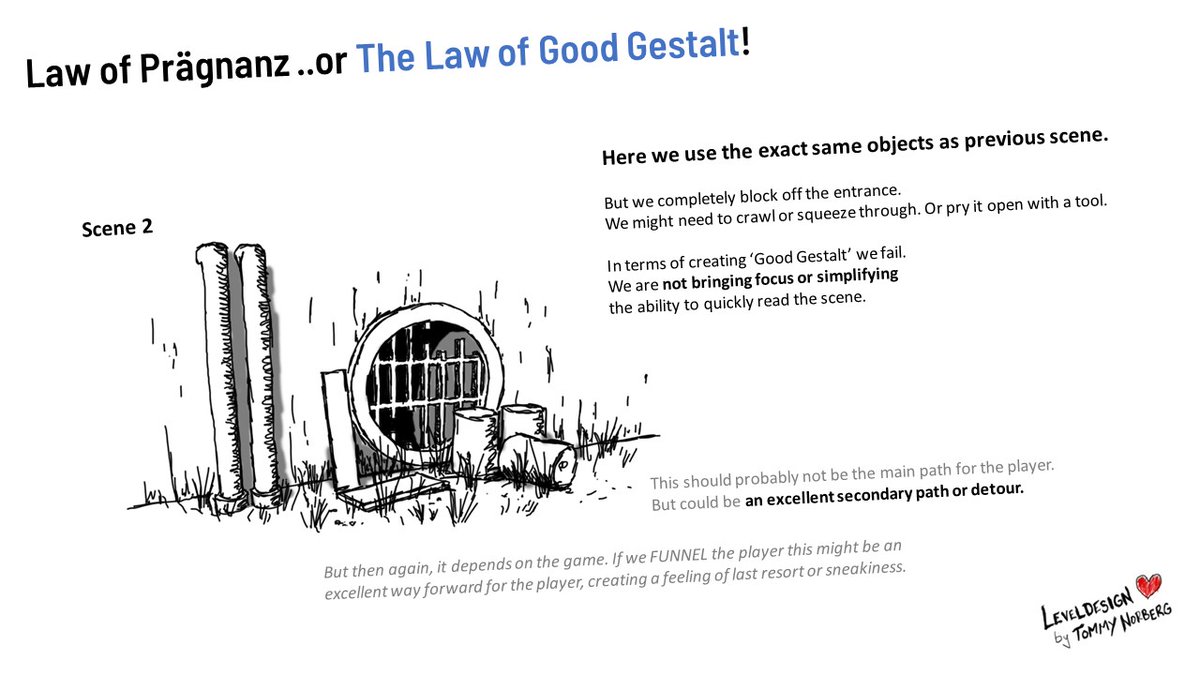 Tommy Norberg tweet media