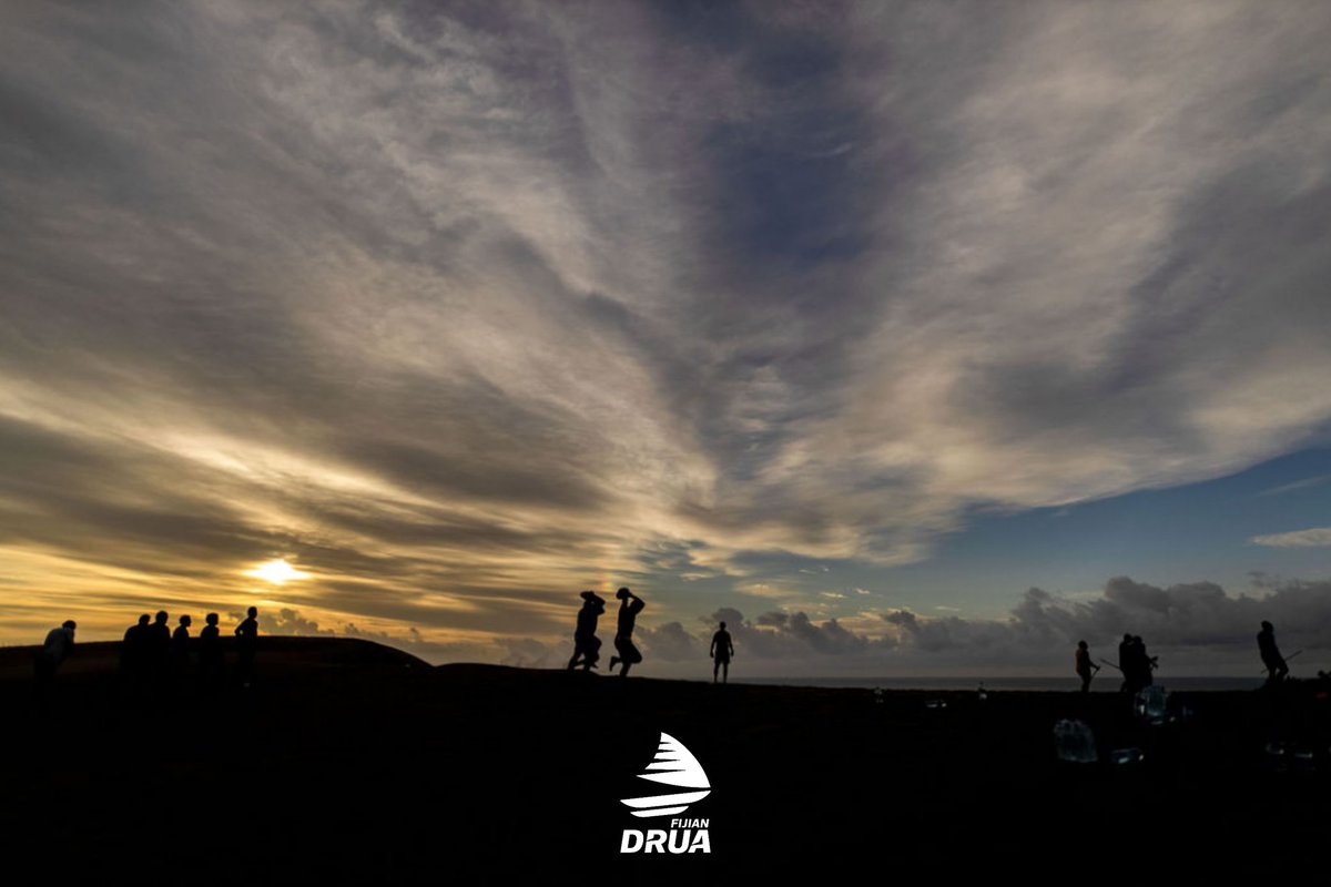 Fijian_Drua tweet picture