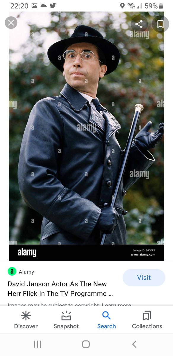 Garry Speight tweet media