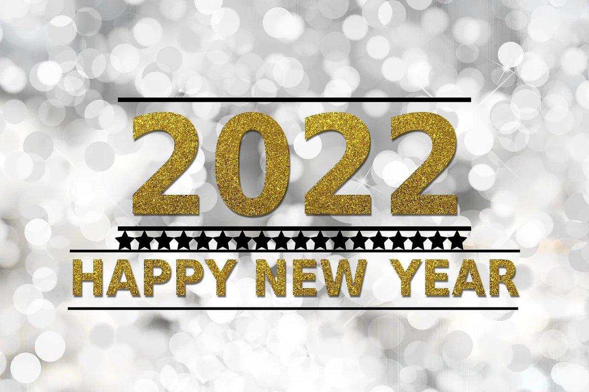 TimestreamComic's tweet photo. Wishing everyone an excellent start to 2022!
This year is a year of change and hopefully one of nothing but positivity.
Stay tuned for lots of exciting changes/announcements in regards to #TimestreamComics as the months progress! https://t.co/5ztB3BNWtP