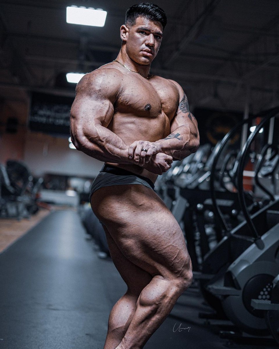 📸 Elías McCall 
#FTusa🇺🇲