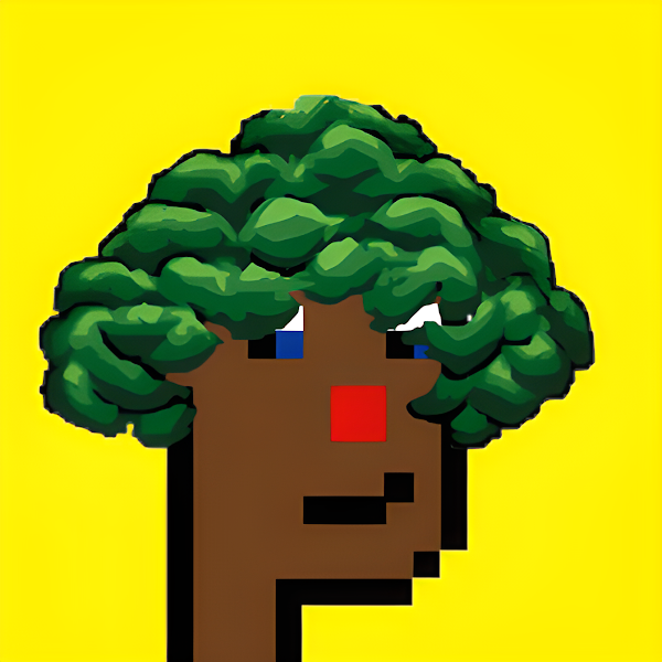 tree_punks's tweet photo. TREE PUNK #27

https://t.co/mMplKC4QVx

#NFTs #NFT #NFTCommunity #nftcollectors #NFTcollection #NFTdrop #nftart https://t.co/wzedXqQ9wD