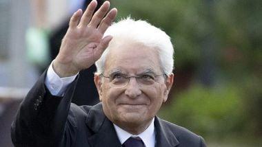 sole24ore tweet picture