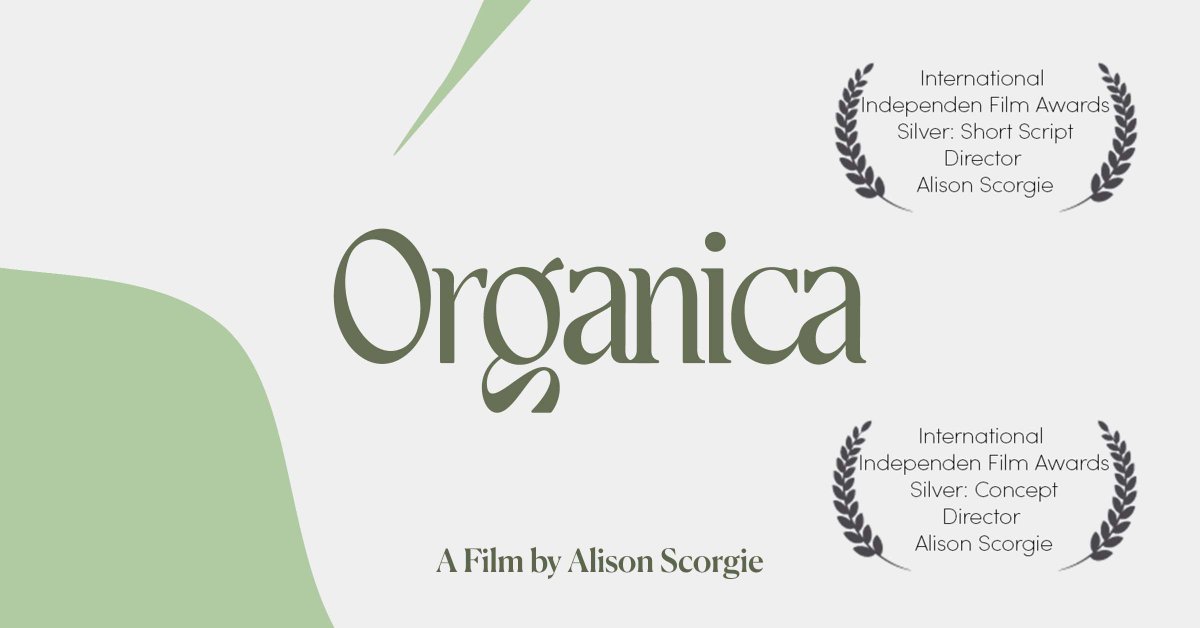 Alison Scorgie tweet media