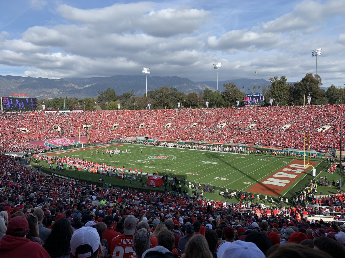 djames315's tweet photo. #stevesmith we are here from NC rooting for the #Utes   #iceupson https://t.co/jk2LHXdBfJ