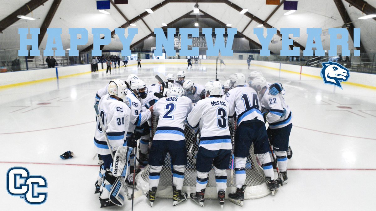 ConnCollegeMHKY's tweet photo. Here’s to 2022, camel nation! Thank you for your continued support. Lots of great things to come.🐪 https://t.co/vOnJPxsUkX