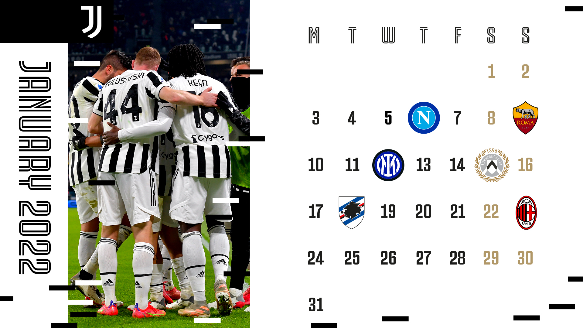 Juventusclubgiappone Juclubgiappone Twitter