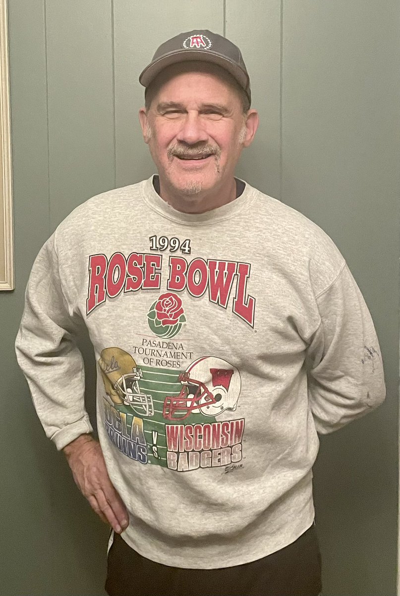 MikeMorganWauwatosa tweet media