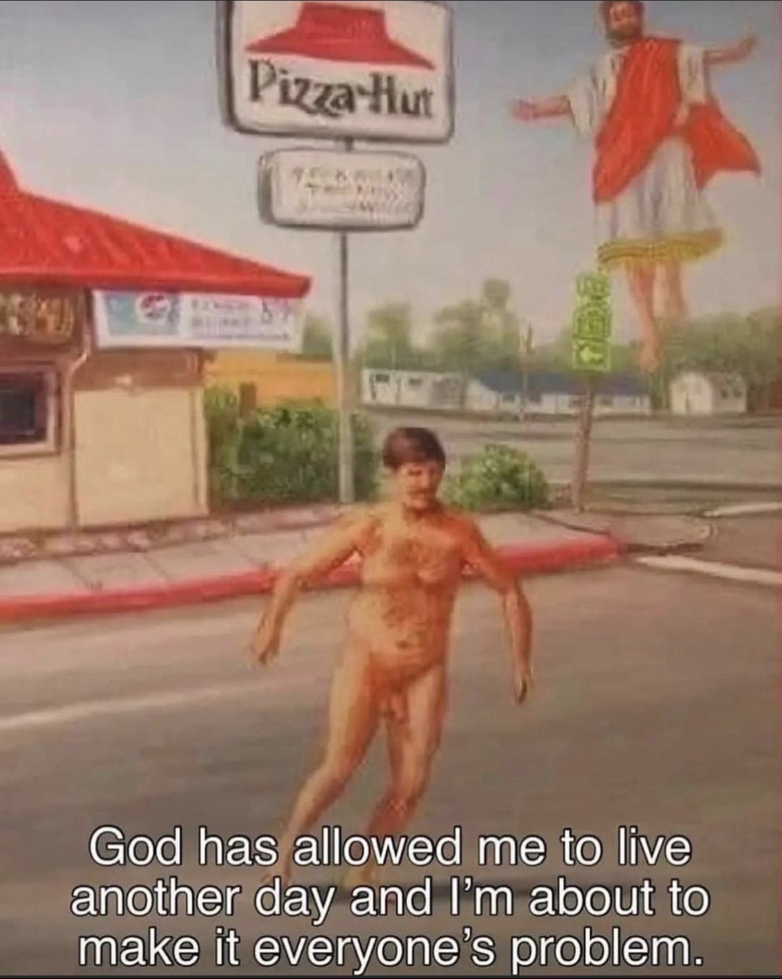 FIDNgAPUYAAPxOv.jpg:large