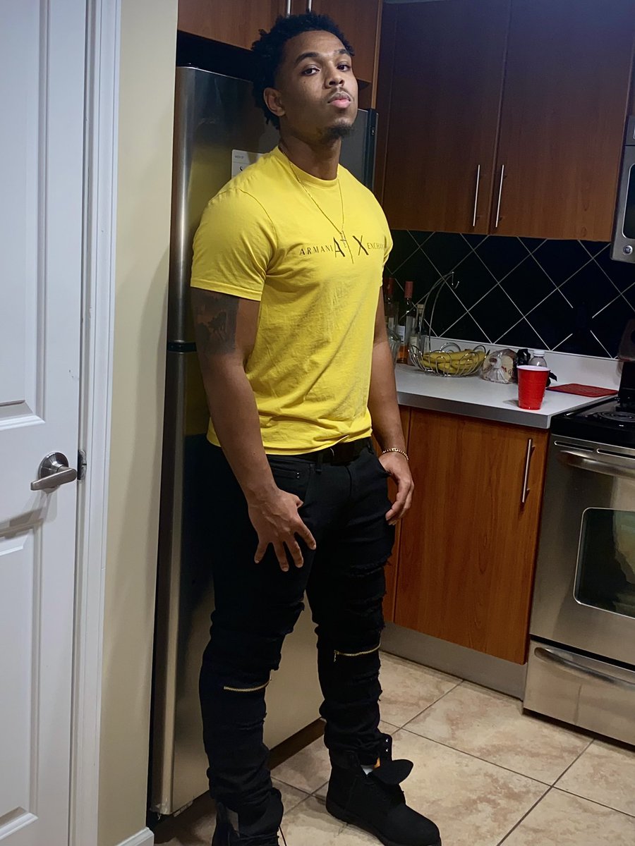 Ain't no question, if I love you, you can know whatever📌