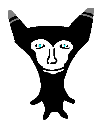 Batchのtwitterイラスト検索結果