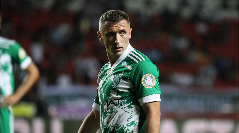 гильерме абаскаль базель. аленичев. бериша магкеев. абаскаль фото тренер. толчок абаскаля беришу.