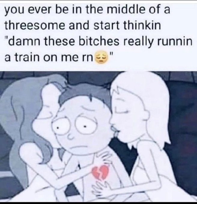 🚂🚂🚂 https://t.co/Q6AhQEn1cG