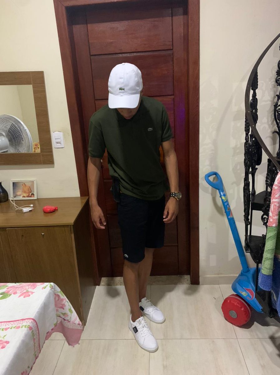 Feliz ano novo ❤️🥰🐊
