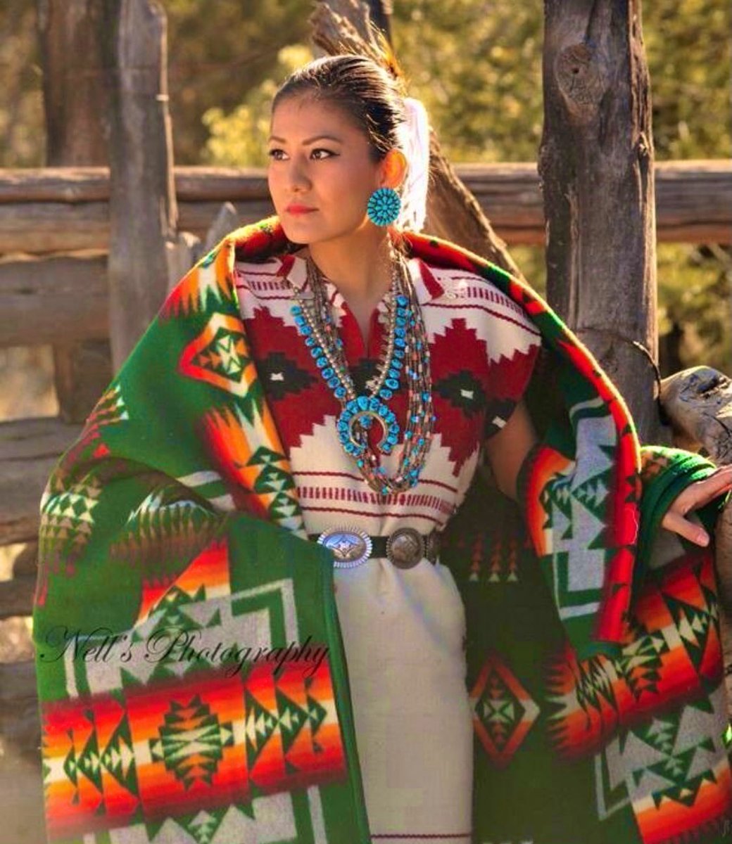 Native3rd's tweet photo. “The way that people make you feel is often the way that they feel.”
~ Unknwn https://t.co/6PMeENh3vx