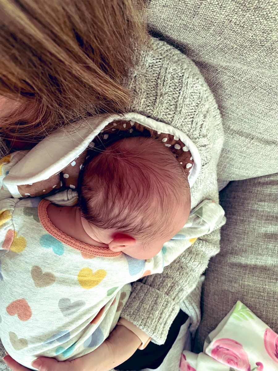 Happy new year! Ended 2021 with some *personal news* See y’all back in action in a few months…