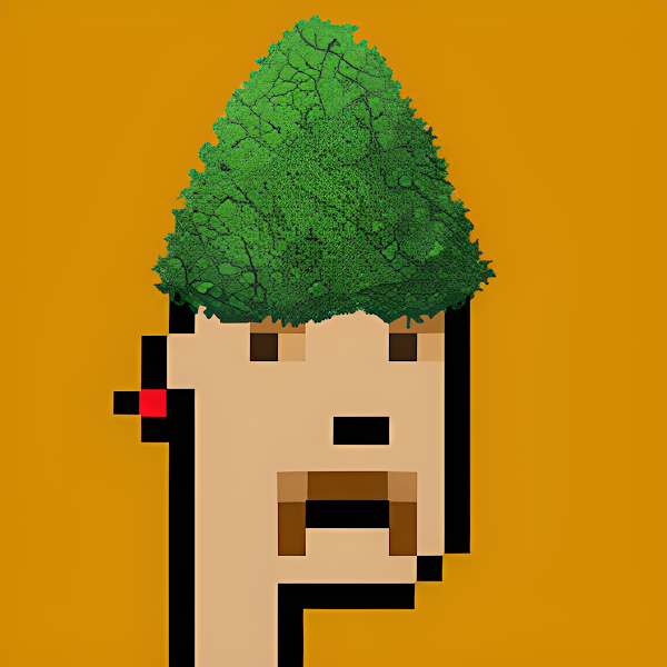 tree_punks's tweet photo. TREE PUNK #22

https://t.co/EDoxvJ1hiJ

#NFTs #NFT #NFTCommunity #nftcollectors #NFTcollection #NFTdrop #nftart https://t.co/WRiPgIklaF