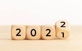 MMWArkansas's tweet photo. 2021 in Review for PT:

-150 # of teams in #CWC 

-61 # of youth rings won

-58 # of 14u’s that made 
high school teams

-44 # of PT players committed to play college baseball

-7 # of years of PT college league

-2 7u state and 17u Premier championship

2021 was great! https://t.co/6gpPgbmkmx