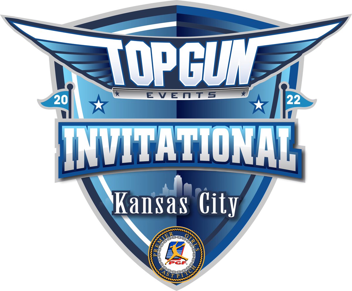 Congratulations to all of our teams who were selected to compete in the Maverick Division.