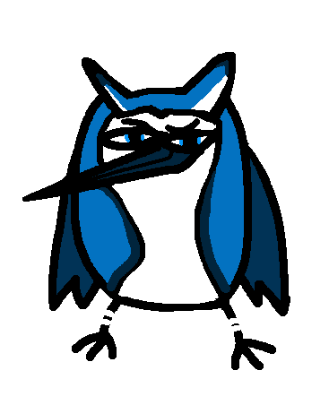 Batchのtwitterイラスト検索結果