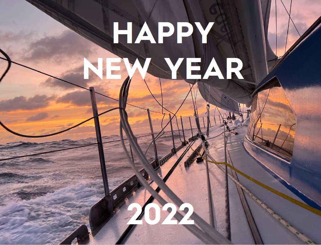 Blue Observer tweet media