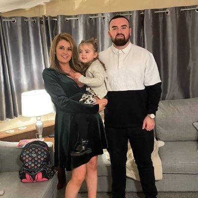 SOPHEYYx's tweet photo. #NewProfilePic https://t.co/EhmcbSHJge