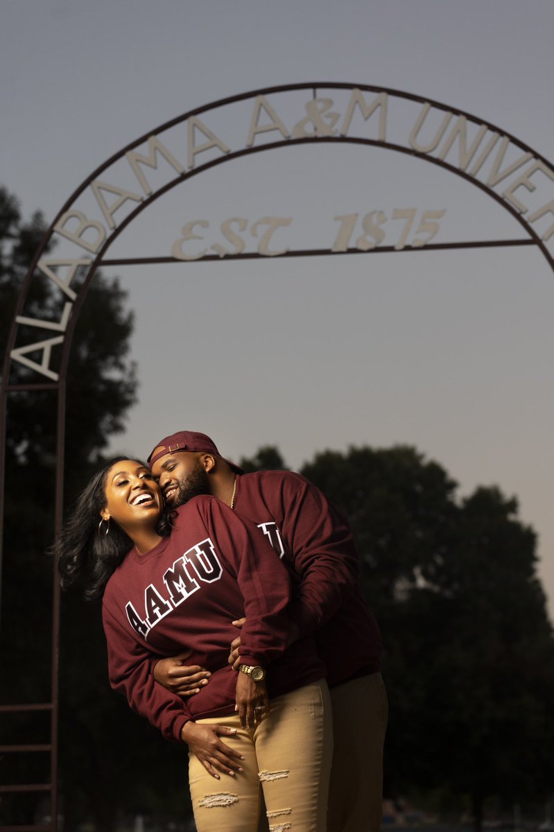 Moreboutn0thing's tweet photo. Yo this crazy man it’s 2022!! I really get to marry the love of my life !!! You have meant so much to me !!! You have showed me how to do things the right way and held me accountable!!!I love you so much for all it I can’t wait to be your husband 05/20/22 #2Have&2Holt https://t.co/ymMigs006X