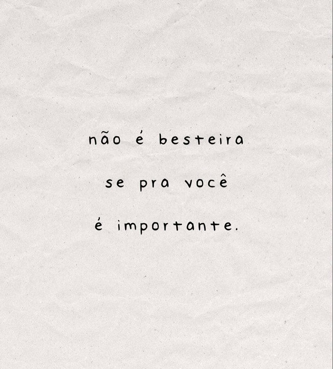 inspireipoesia's tweet photo. https://t.co/gK8MD7NVSY