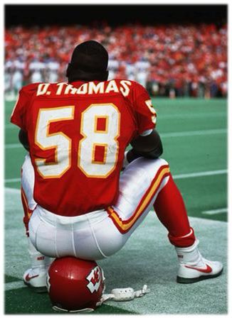 MahomeSZN's tweet image. Happy birthday, legend. #RIPDT