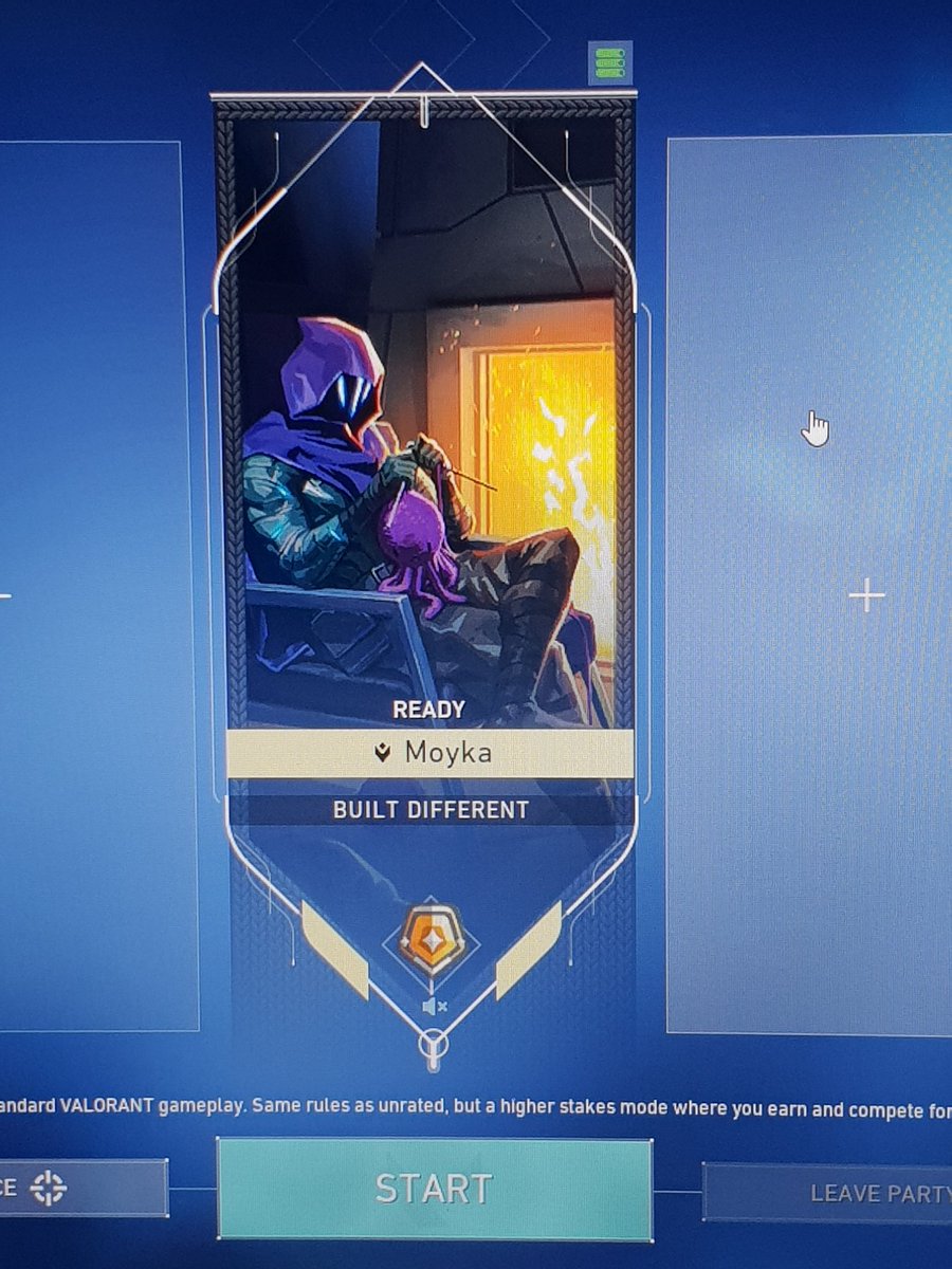 devildazai's tweet image. I'm so happy T^T