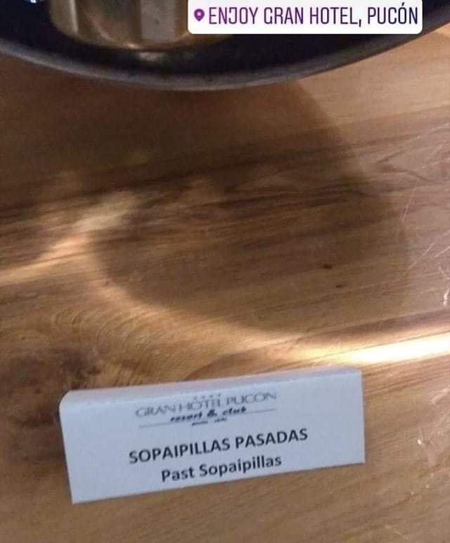Out Of Context Chile 🗿 (@out_chile) on Twitter photo 