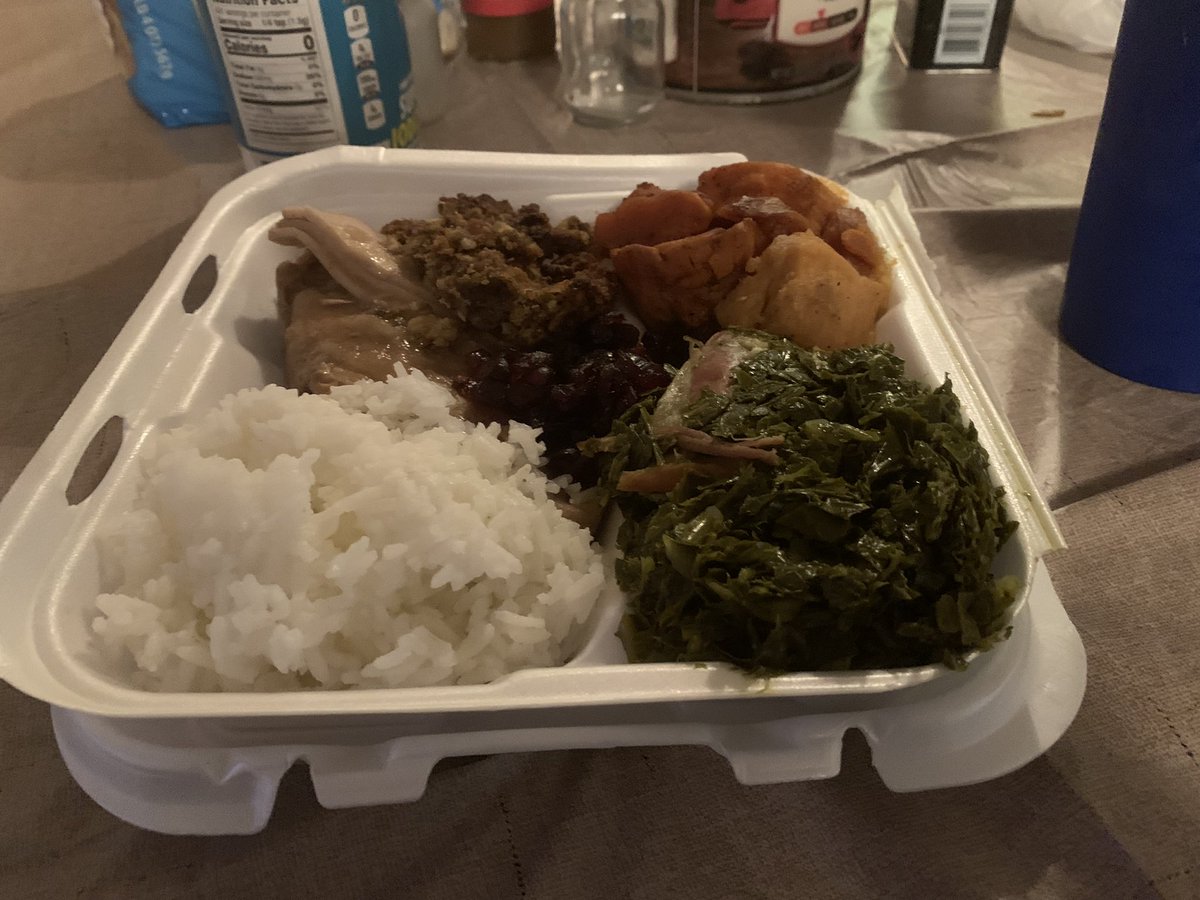 devdevalducie99's tweet image. 