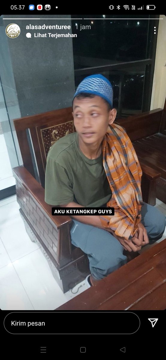 Montapedia tweet media