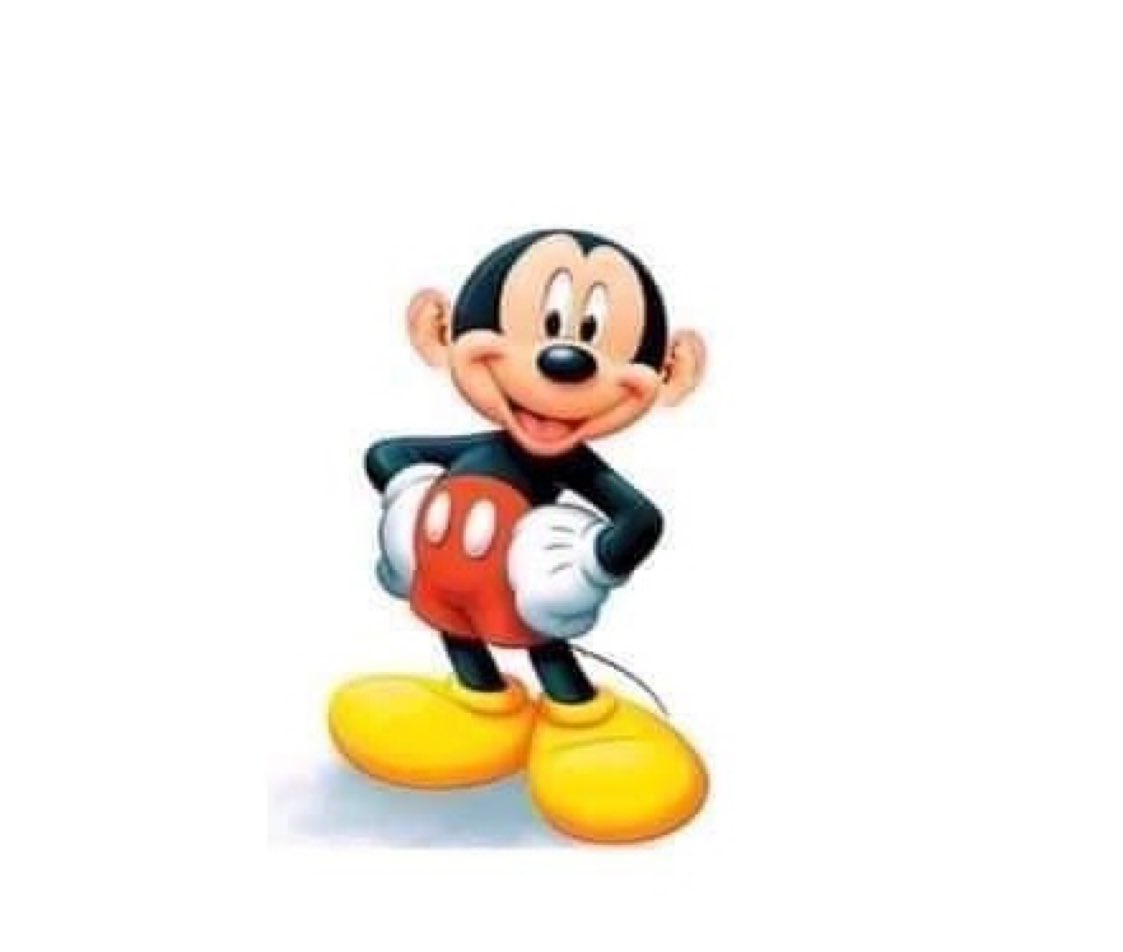 - mi mama: que linda te ves con el pelo recogido

- me: