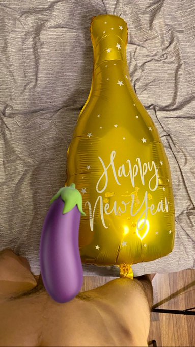 ? HAPPY NEW YEAR! ?

Start the new year by subscribing to my VIP account and enjoy its content!???
https://t