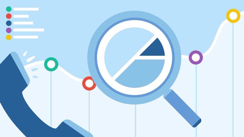 Lte cat. Support via. Tag training. Разработка сайтов. Support via.