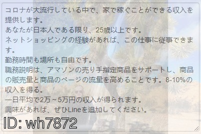 phamvo's tweet photo. @kirituki3 @TnVD92n9IKK0MTs @Sir_anci @Pomu030Pamu @hiro_aka_CM @gulld20 @Ruben63384262 https://t.co/pJaHxk93R3