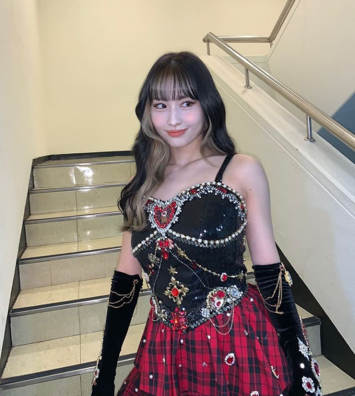 mes!! (@pssymgt) on Twitter photo 