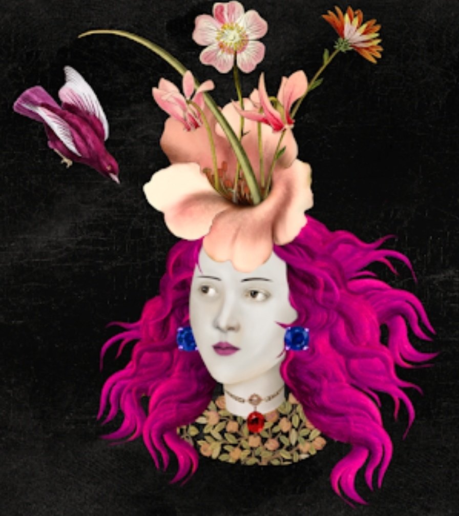 TSCoolCat 💊💚🌼 tweet media