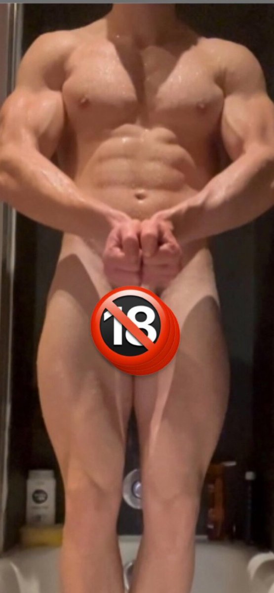 SFuark's tweet photo. #findom #cashmaster #alphagod #alphamale #cashslave #musclegrowth #humanatm #cashdrain #musclegod #bodybuilder #musclemaster #bodybuilding #findom https://t.co/bMvasFP0Ma