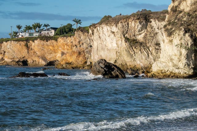 ElizabethBoatm2's tweet photo. New blog Christmas at Pismo 2021 - https://t.co/YbGFJVDZjh https://t.co/1g8q5XkQvL
