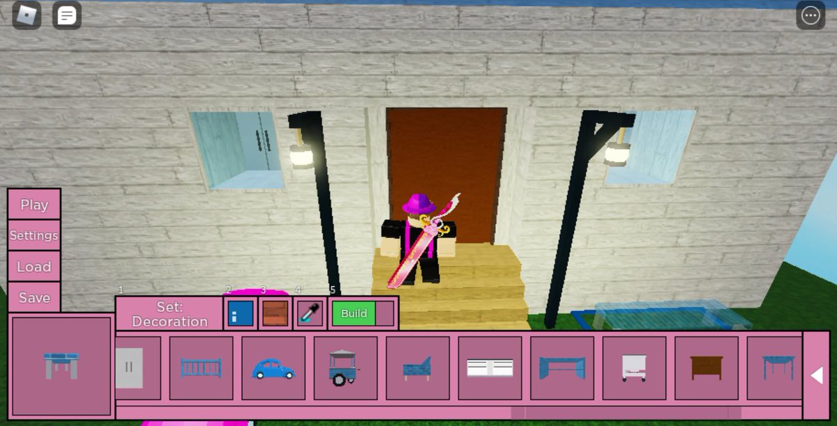 Piggy News | 8 DAYS tweet media