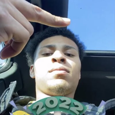 touchmoney_2's tweet photo. #NewProfilePic https://t.co/ALiHntXAzt