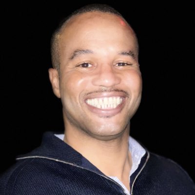 Creque1's tweet photo. #NewProfilePic https://t.co/0ODTlmJ3KT