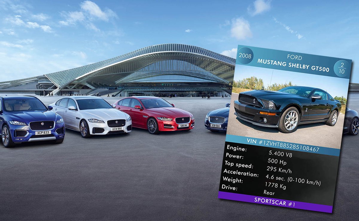 NFTGARAGE_ORG's tweet photo. NFT GARAGE is Online and ready now!
https://t.co/t7b5Ybv5Kn
#nft #nftcollector #nftgarage #NFTGame #NFTMARKETPLACE #nftnews #NFTProject https://t.co/8agZra0amB