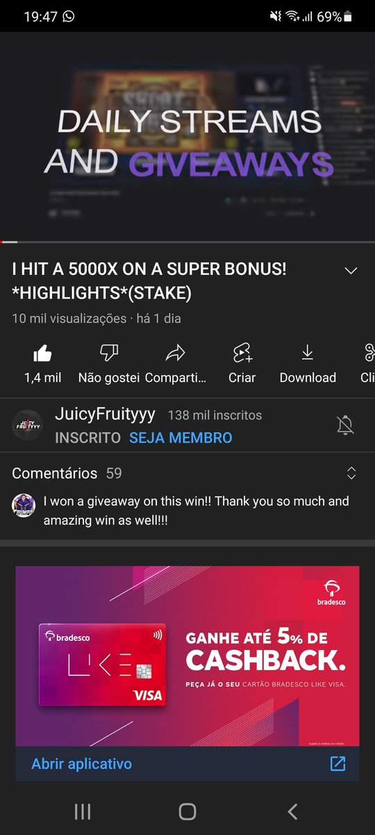 hattorisaulp's tweet photo. @JuicyFruityyy https://t.co/TLMiiadNRf