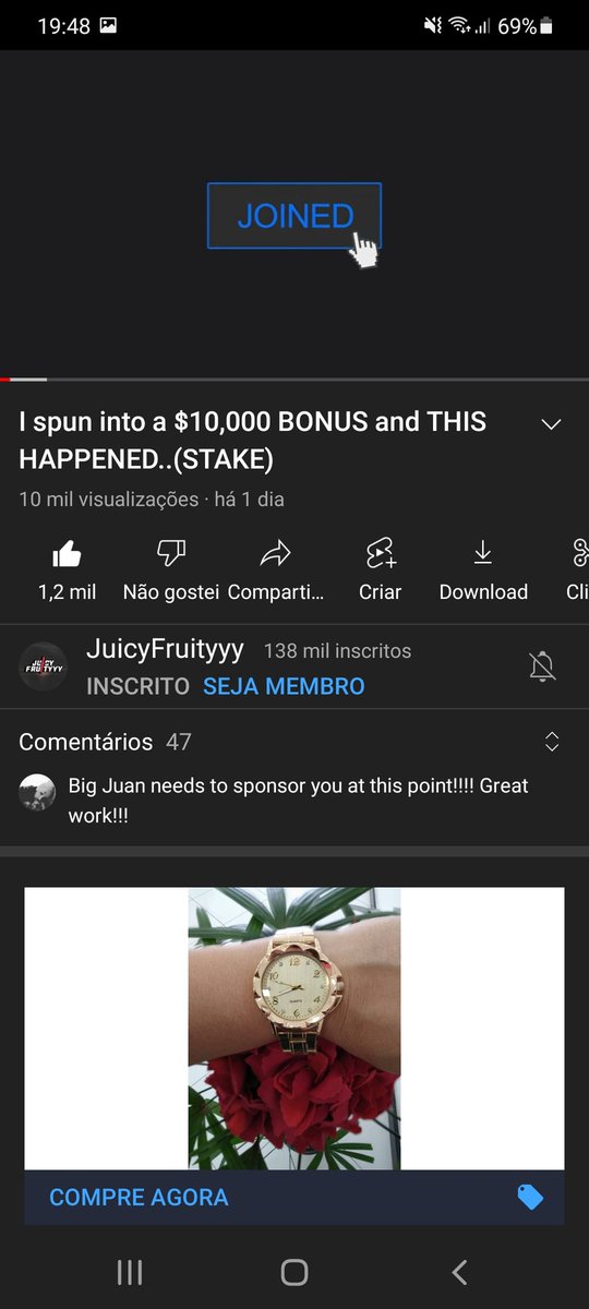hattorisaulp's tweet photo. @JuicyFruityyy https://t.co/2YmBbx8Ear