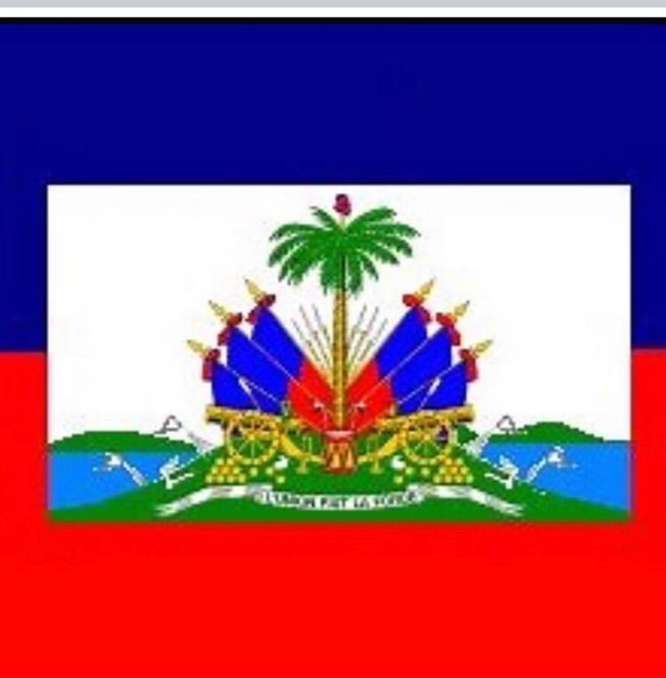 CaribLens's tweet image. On this day in 1804, Haiti gained her independence from France and became the first country in the Western Hemisphere to abolish slavery.
🇭🇹 
Serving and eating “Soup Joumou” on Haiti’s Independence Day is an integral part of the celebrations.
🇭🇹 
#HappyIndependenceHaiti
#Haiti